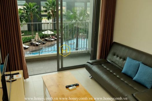 MTD1625 5 result 1 The cozy apartment in Masteri Thao is still available for rent !