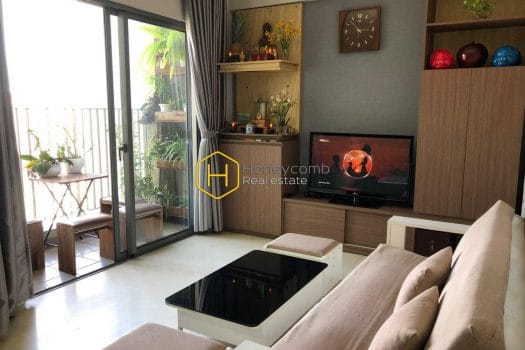 MTD2193 www.honeycomb.vn 6 result Dreamy and colorful apartment for rent in Masteri Thao Dien