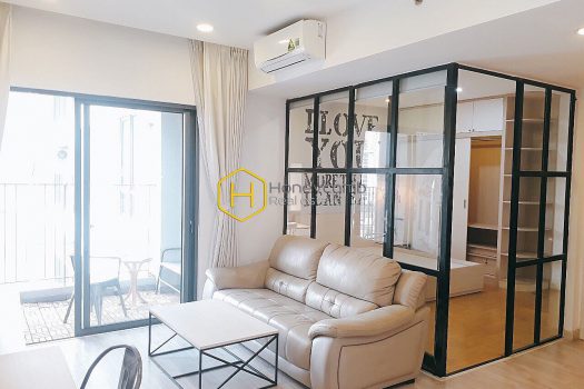 MTD2194 www.honeycomb 4 result Well-designed and cozy apartment for lease in Masteri Thao Dien