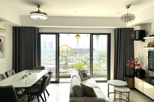 MTD62578 T3 B1505 10 result This one has it all! Highly convenient apartment in Masteri Thao Dien for rent