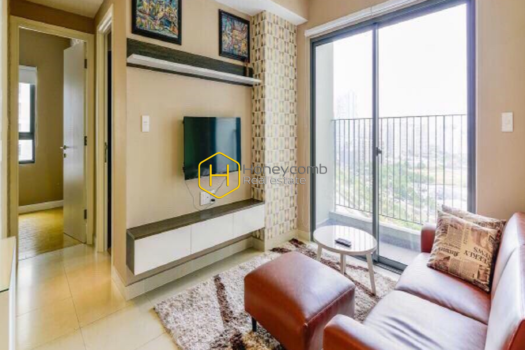 MTD62646 T1 A2209 5 result Beautiful two bedrooms apartment with luxurious and elegant living room in Masteri Thao Dien for rent