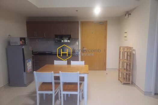 MTD63509 5 result 1 The cozy apartment in Masteri Thao Dien is still available for rent !