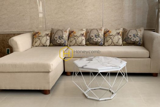 MTD723 www.honeycomb 9 result Good price 3-bedrooms apartment in Masteri Thao Dien