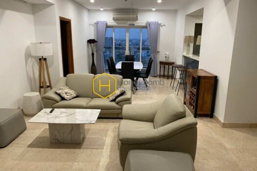 RG64928 3 result Cozy family living space apartment in River Garden for rent