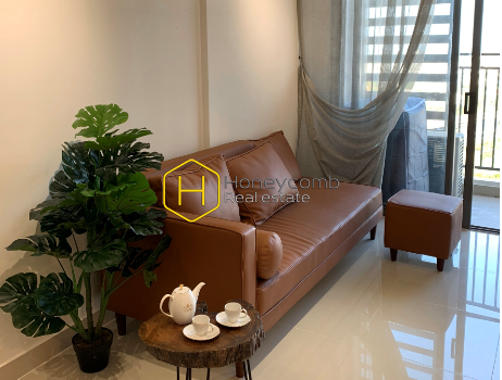 SAV63 www.honeycomb 1 result Fully furnished, modern and enchanting apartment for rent in The Sun Avenue