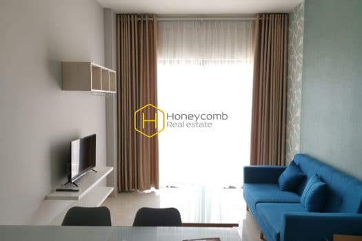 SAV65 www.honeycomb 8 result Fully furnished apartment with cozy living space for rent in The Sun Avenue