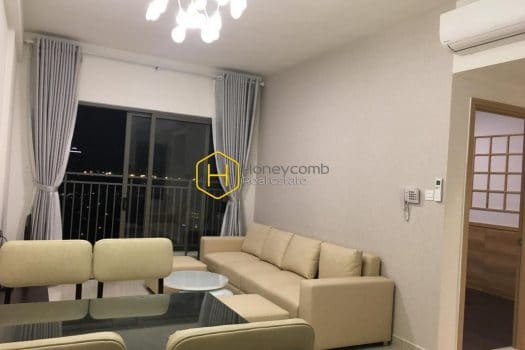 SAV66 www.honeycomb.vn 2 result Look at this stunning apartment for rent in The Sun Avenue!