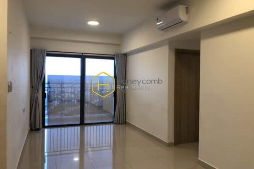 SAV67 www.honeycomb.vn 13 result Brand new unfurnished apartment for rent in The Sun Avenue