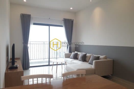 SAV69 www.honeycomb 1 result Well-designed apartment with bright layout for rent in The Sun Avenue