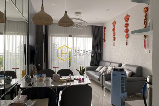 SAV74 www.honeycomb 6 result Perfectly built for family atmosphere apartment for rent in The Sun Avenue