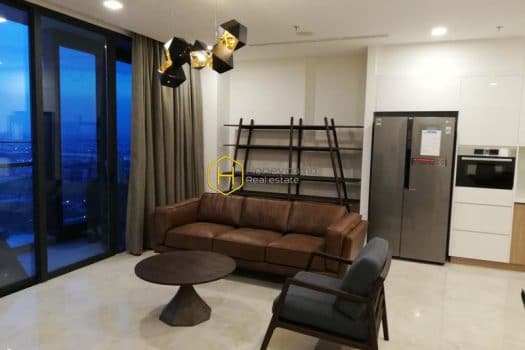 VGR250 wwww.honeycomb 3 result You can surely expect the best with this great apartment in Vinhomes Golden River for rent