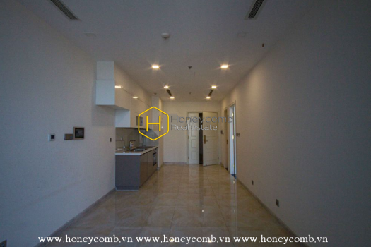 VGR255 www.honeycombvn 3 result Unfurnished apartment with modern design for lease in Vinhomes Golden River