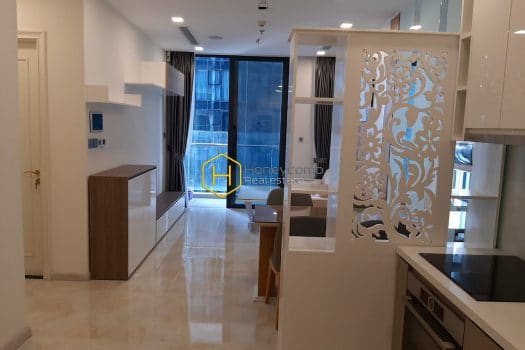 VGR267 www.honeycomb 1 result Brand new apartment for rent in Vinhomes Golden River