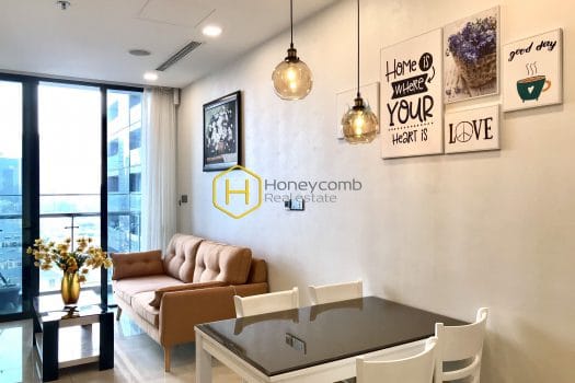 VGR278 www.honeycomb 6 result Vinhomes Golden River apartment for lease – Elegant & State-Of-Art