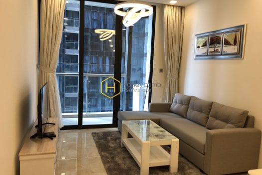 VGR280 www.honeycomb 3 result All fresh and new with this amazing apartment for rent in Vinhomes Golden River