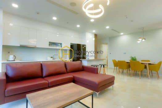 VGR291 www.honeycomb 7 result Instaworthy views – Ace location – Luxury apartment is ready for rental in Vinhomes Golden River