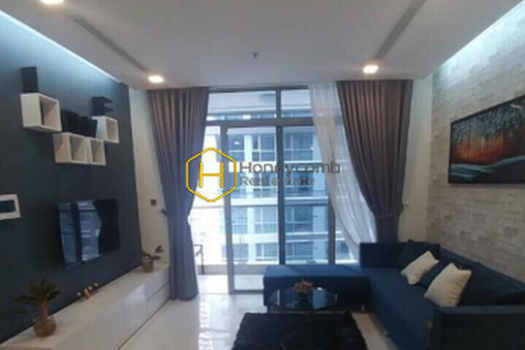 VH533 www.honeycomb 6 result Convenient and modern design apartment for rent in Vinhomes Central Park