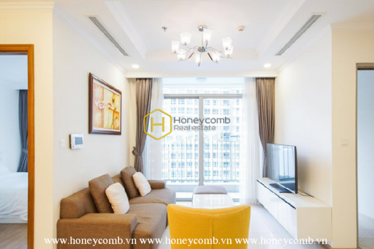 VH541 www.honeycomb.vn 4 result Luxury layouts with stunning design apartment for rent in Vinhomes Central Park