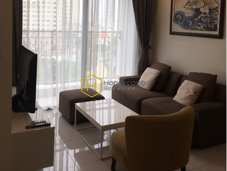 VH567 www.honeycomb 8 result Brand new apartment with high-end interior for rent in Vinhomes Central Park