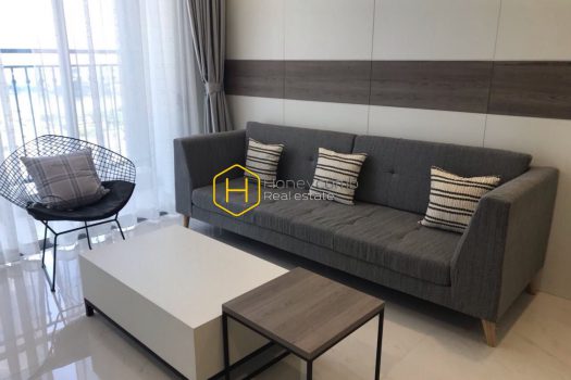 VH605 www.honeycomb 2 result Neat and clean apartment for lease in Vinhomes Central Park