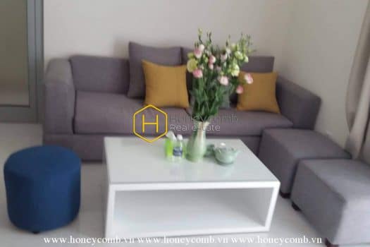 VH620 www.honeycomb 2 result Cozy atmosphere apartment for rent in Vinhomes Central Park