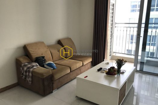 VH621 www.honeycomb 12 result Beautifully designed apartment for rent in Vinhomes Central Park