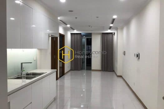 VH635 www.honeycomb.vn 6 result Brand new unfurnished apartment for lease in Vinhomes Central Park