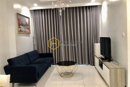 VH636 www.honeycomb 6 result Brilliant design apartment for rent in Vinhomes Central Park