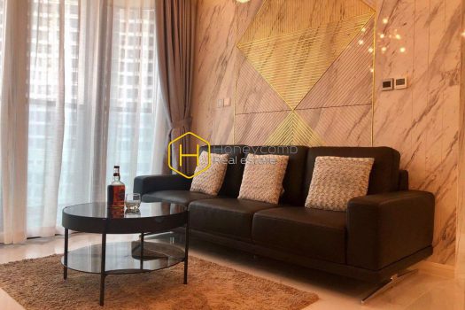 VH646 www.honeycomb 2 result Enjoy a luxury life with this superb apartment for rent in Landmark 81