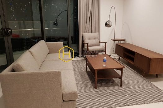 CITY341 www.honeycomb 2 result Modern design following simplified layout apartment for rent in City Garden