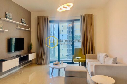 EH67944 1 result Luxurious 2 bedroom luxury apartment for rent in The Estella Heights