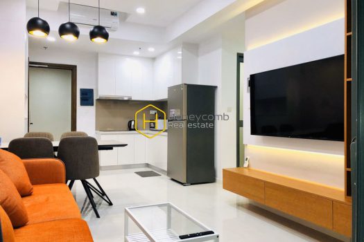 MAP240 www.honeycomb 9 result What you’ve been looking for – The youthful and stylish apartment in Masteri An Phu for lease