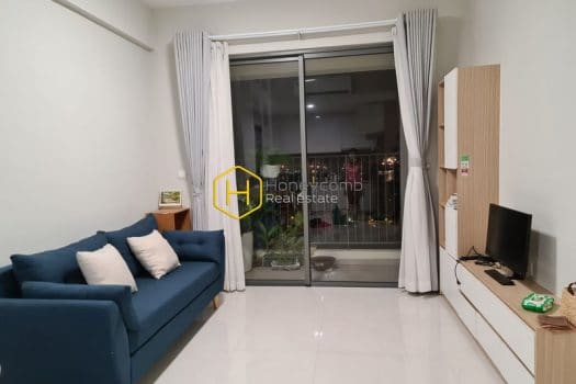 MAP242 www.honeycomb 3 result Your new perfect apartment is right in Masteri An Phu – Available for rent now!