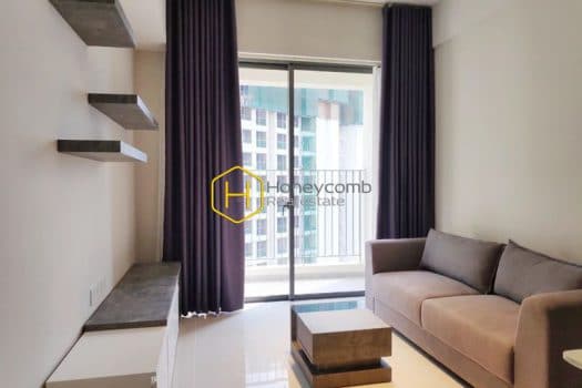 MAP245 www.honeycomb 5 result Highly affordable price for the brand new and cozy apartment in Masteri An Phu