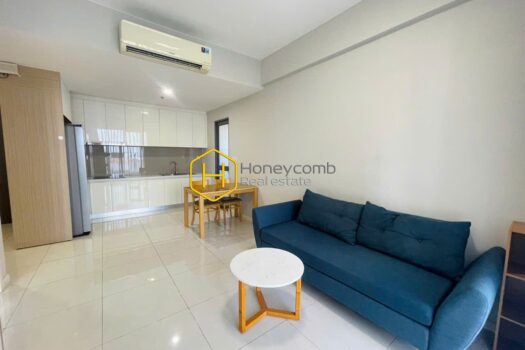 MAP70162 1 result Your new perfect apartment is right in Masteri An Phu – Available for rent now!
