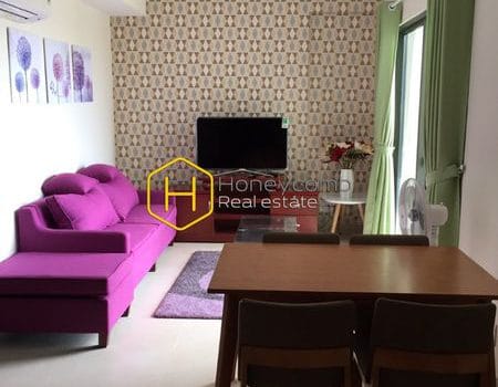 MTD1142 www.honeycomb 7 result Masteri Thao Dien 2 bedrooms apartment beautiful view for rent