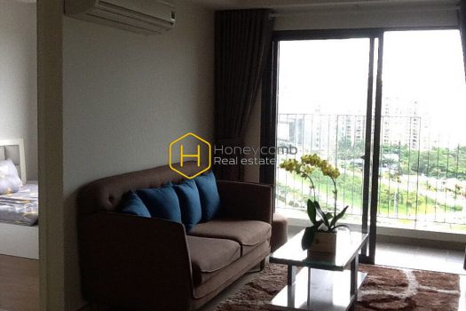 MTD1277 www.honeycomb 1 result Masteri Thao Dien 2beds apartment with swimming pool for rent