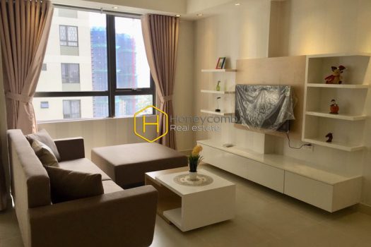 MTD1333 www.honeycomb 2 result 2 beds apartment with luxury design in Masteri Thao Dien