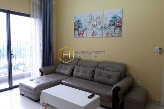 MTD1376 www.honeycomb 2 result 3-bedrooms apartment with river view and high floor in Masteri Thao Dien