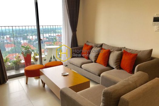 MTD1527 www.honeycomb 2 result Luxury decoration 3 beds apartment with river view in Masteri Thao Dien