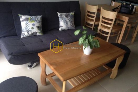 MTD2208 www.honeycomb 2 result Exquisite apartment with beautiful minimalist style in Masteri Thao Dien for rent