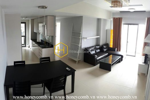 MTD2210 www 9 result A simple apartment for your highly convenient lifesyle in Masteri Thao Dien