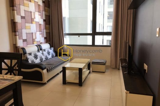 MTD2212 www.honeycomb 9 result Sparkling apartment with diverse decorations for rent in Masteri Thao Dien