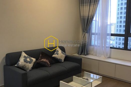 MTD2219 www.honeycomb 4 result Convenient apartment with modern amenities for lease in Masteri Thao Dien