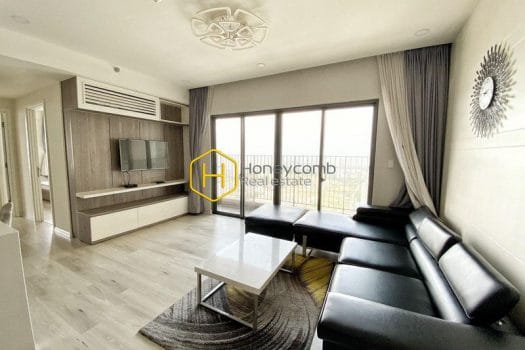 MTD2220 www.honeycomb.vn 3 result 1 This is what you’ve been searching for: Exceptional apartment in Masteri Thao Dien for rent