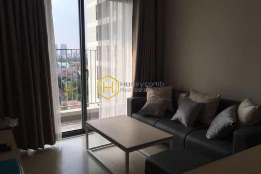 MTD2227 www.honeycomb 4 result Nicely-equipped apartment in Masteri Thao Dien is still waiting for new owner! Now for lease!