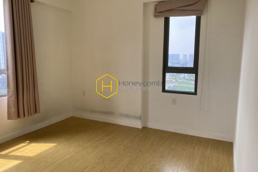 MTD2233 www.honeycomb 11 result The unfurnished apartment with good price for lease in Masteri Thao Dien