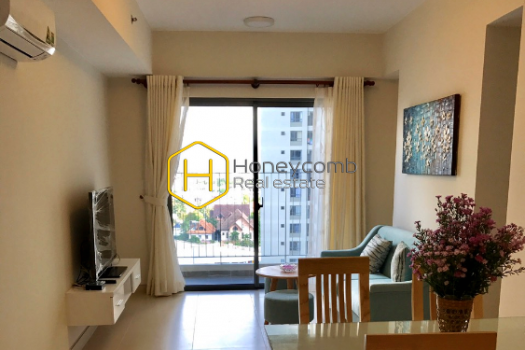 MTD335 www.honeycomb 1 result 1 Fully furnished for rent two bedroom in Masteri