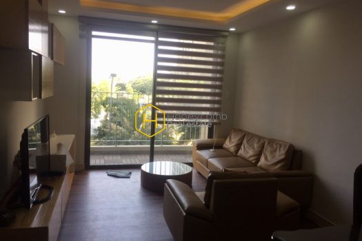 MTD584 www.honeycomb 7 result Duplex 2 bed-apartment with modern style in Masteri Thao Dien for rent