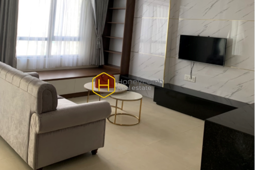 MTD70965 2 result Full equipped apartment for rent in Masteri Thao Dien for lease